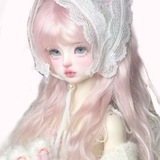 Telegram profile photo for cheek . . . ♡