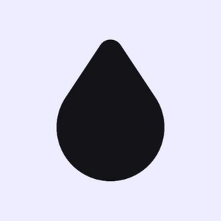 Telegram profile photo for Liquid