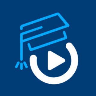 Telegram profile photo for Freeonlinecourses.ru - бесплатные курсы и книги