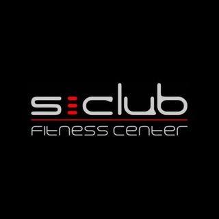 Telegram profile photo for SCLUB_NALCHIK