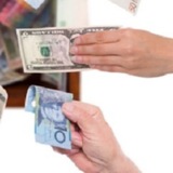 Telegram profile photo for В поисках денег
