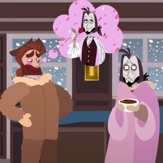 Telegram profile photo for siriashe food porn