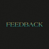 Telegram profile photo for FEED ๐ป๐๐๐ฎ๐๐๐๐๐