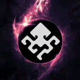Telegram profile photo for ЗАКРЫТО!!!𝔼𝕃𝔻𝔼ℝ 𝔾𝕆𝔻𝕊.