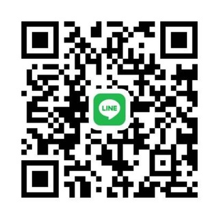 Telegram profile photo for 春曖&純愛外送茶加賴196cc