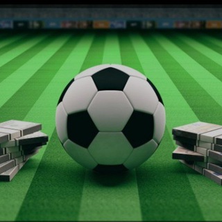 Telegram profile photo for Football tips 2023 ⚽️
