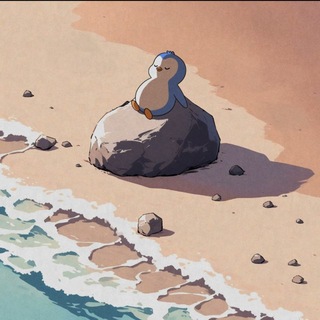 Telegram profile photo for Mint news