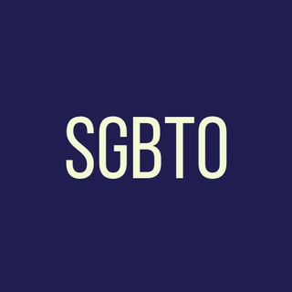 Telegram profile photo for Singapore Build-to-Order Discussion - sgBTO