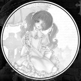 Telegram profile photo for архив чуночки