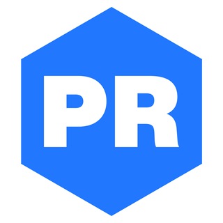 Telegram group profile photo for Пиар чат / ВЗ / Знакомства