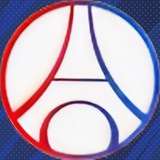 Telegram profile photo for ВЕЛИКИЙ ПСЖ|PSG