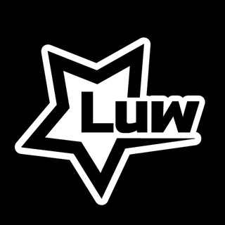 Telegram profile photo for • Ꮮuwᴀrd | ᴛhᴇ ᴀrᴛisᴛ •