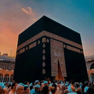 Telegram profile photo for اسلامي معلومات