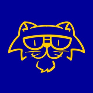 Telegram profile photo for Історичний Кіт 🐈