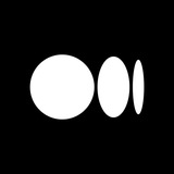Telegram profile photo for Daily Writeups