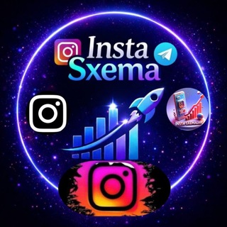 Telegram profile photo for instagram top sxema 📈