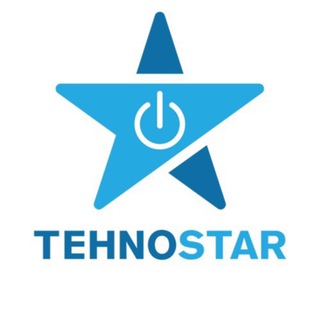 Telegram profile photo for Техностар - найкращі умови для вибраних