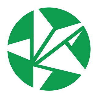 Telegram profile photo for Anticapitalistas