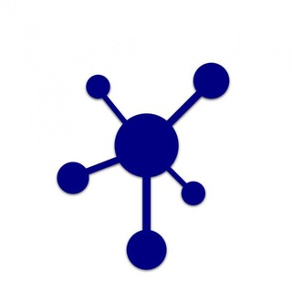 Telegram profile photo for Minter Zone Channel