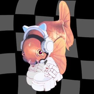 Telegram profile photo for SPEZIFISCH