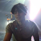 Telegram profile photo for vp love, dpr ian