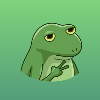 Telegram profile photo for usernames for sale