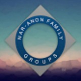 Telegram profile photo for 👑کانال قدمهای نارانان 36💎