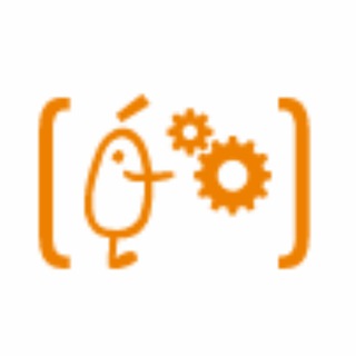 Telegram profile photo for #ETSE-UV