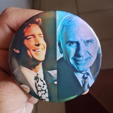 Telegram profile photo for Jim Rohn Mentor