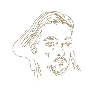 Telegram profile photo for Владимир Кошелев