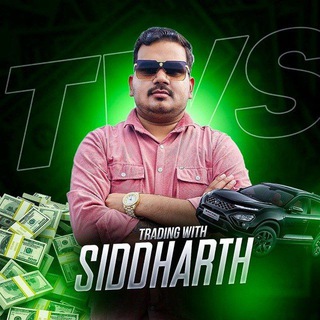Telegram profile photo for 100% QUOTEX LOSS RECOVER GROUP BY SIDDHARTH
