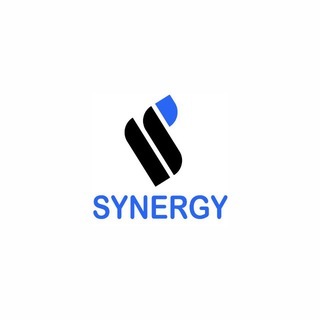 Telegram profile photo for Synergy Forex Signals