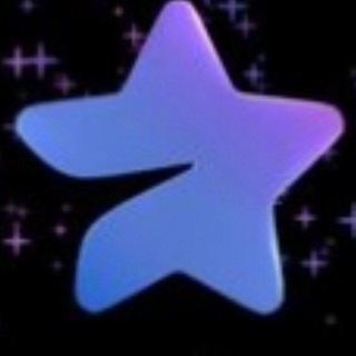 Telegram profile photo for Preimum olib beramiz