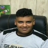 Telegram profile photo for شارع العفطية