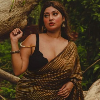 Telegram profile photo for Fariha Priyam
