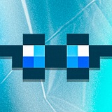 Telegram profile photo for Поколение Смэша