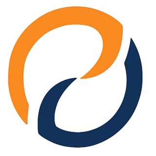 Telegram profile photo for پگاه سيستم