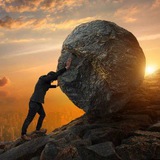 Telegram profile photo for BD Mining Community 🦾