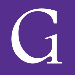 Telegram profile photo for Гимназия №1 в Дубае - субботний центр на русском языке