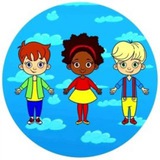 Telegram profile photo for Смайлики