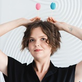Telegram profile photo for Ребёнок, у которого болела голова