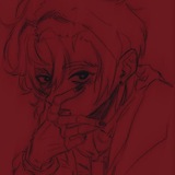 Telegram profile photo for Прайс лист ・ zhechiyo