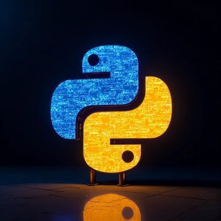Telegram profile photo for ادوات بـايـثـون 𓊈𝑻𝑶𝑷𓊉