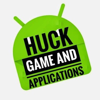 Telegram profile photo for Huck Android apk mod pro