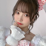 Telegram profile photo for INFO - vivy !