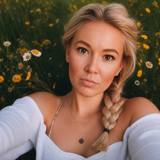 Telegram profile photo for 📖 Про чтение и развлечения 📚