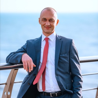 Telegram profile photo for А_Алешко