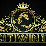 Telegram profile photo for BIGWIN 918KISS🕹📲🎎🎊