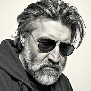 Telegram profile photo for Вячеслав Сикора | Viachaslau Sikora