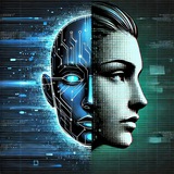 Telegram profile photo for Файкер